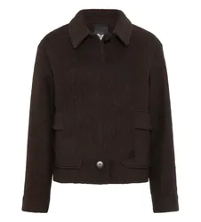 JACKE female
