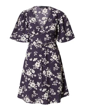 Vestido /