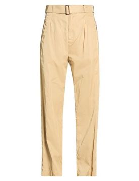 Hose Herren Sand 50,52 Herren
