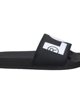 Flache Sandalen 231570 794 June L S 36