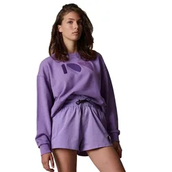 Ion Sweat-shirt Mood
