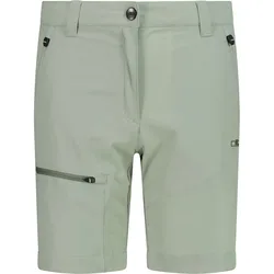 Pantaloni Corti 30e9676 Pistacchio 14 Anni