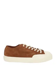 Sneakers Herren Kamel 40,41 Herren