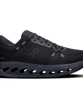 Zapatillas de running de hombre Cloudsurfer 2 - On - FashionsVida