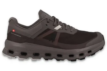 Cloudvista 2 - Sneaker - braun - Herren - Size: 42.5