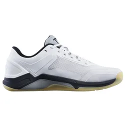 Baskets Cxt3 White / Grey / Black EU 41 1/2