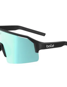 Bolle Lunettes De Soleil C-shifter