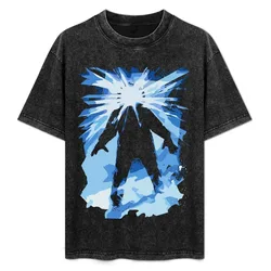 Thing T-Shirt Plus Size Short Sleeve T-Shirt