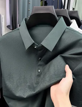 Summer Streetwear Men's T-Shirt Oversized Fit Lightweight Round Neck Anti-Wrinkle Daily Wear Casual Wear Trendy Men - Aliexpress - FashionsVida