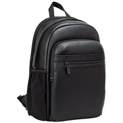Hugo Sac à Dos Huke 10266594 Red Black One Size unisex