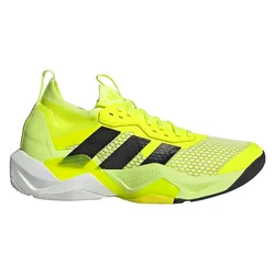 Baskets Rapidmove Adv 2 Solar Yellow / Core Black / Dash Grey EU 42 2/3