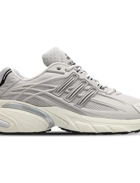 XLG Adistar Men's Sneakers - Grey - Size 10 - Mesh/Synthetic - Grey - Size: 10 - Adidas - FashionsVida