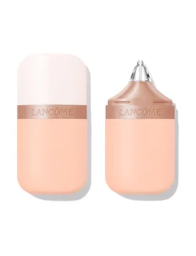 Lancome Skin Idôle 3+ Serum Supertint 30ml (10N) - Lancôme - FashionsVida