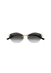 Occhiale da sole GG02050S-001 Donna