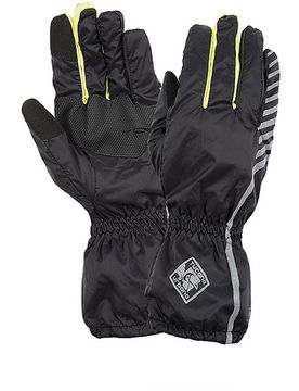 Copriguanti Moto Impermeabili 9977U GORDON NAN taglia XL