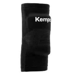 Coudière Rembourrée 2 Unités Black M unisex