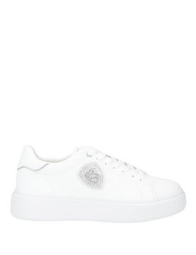 Sneakers Damen Weiß 37,38,39,40 Damen