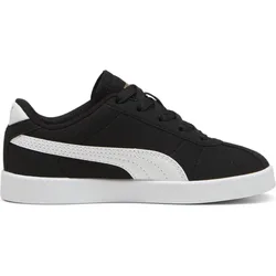Club II PS Kinder Freizeitschuhe, schwarz, Größe 29 29