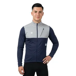 Bicycle Line Veste Alpe
