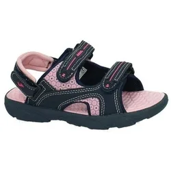 Joma Flache Sandalen - 21;22