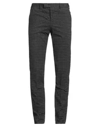 Hose Herren Braungrau 46,52 Herren