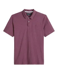 Marc O'Polo Polo baie XL