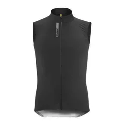 Mavic Gilet Aksium Wind