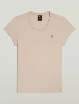 Eyben slim v t 2.0 female - L - FashionsVida