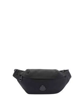 Moncler Marsupio Small Durance