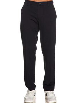 Siviglia pantalone uomo blue notte