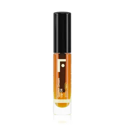Golden Dream Lip Oil