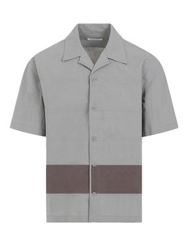 Craig Green Camicia a botte