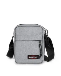 The One, 100% Polyester Sunday Grey Petit unisex