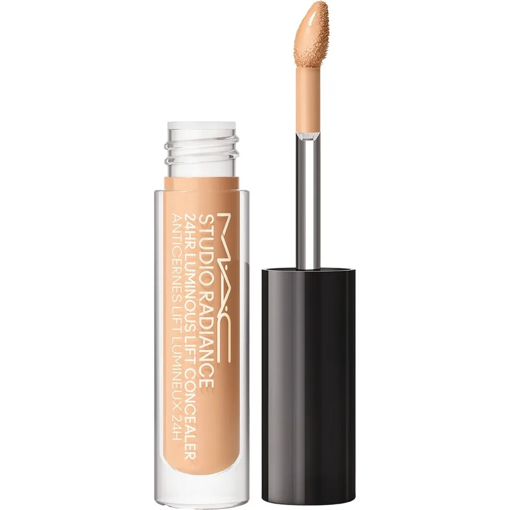 Corrector Mini 24H Luminous Lift Concealer M·A·C - M.A.C - FashionsVida