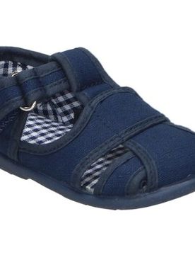 Erste Schritte Schuhe 116260 19;20;21;22;23