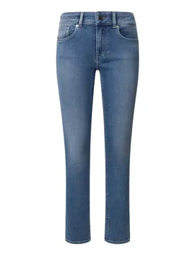 Pepe Jeans Jeans Pl20737 Denim 28