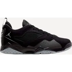 Zapatillas de Casual para Hombre MVP 92