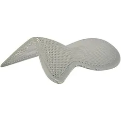 Classic Gel Pad transparent
