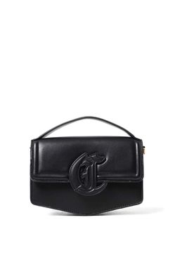 Just Cavalli Borsa Jc Gothic Up 3