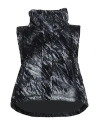 Weste Damen Nachtblau 36 Damen