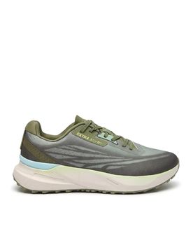 Extr4 Sneakers Kaizen 402