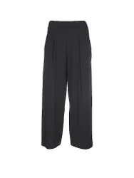 Japan Tky Culotte KONA nero XS