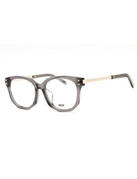 MCM MW517-D Eyeglasses