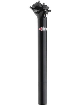 Pillar seatpost 316 tija sillín (UNICA)