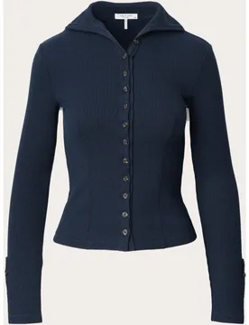 Rag & Bone - Cárdigan - Rag & Bone - FashionsVida