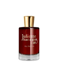 Oil Fiction Eau de Parfum 100ml