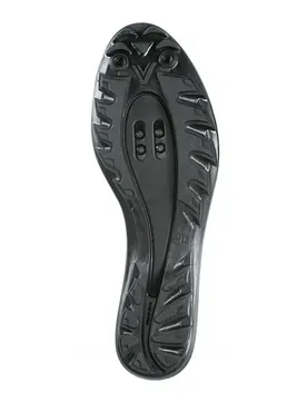 Vittoria Scarpe Mtb Rapide White