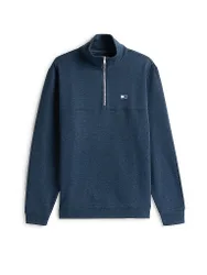 Troyer Sweater dunkelblau XS herren