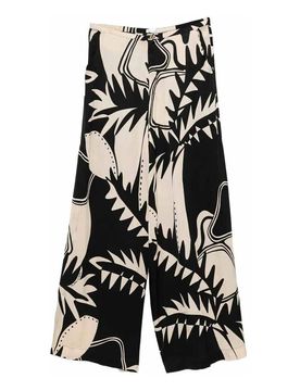 Poupette St Barth Pantaloni `Clea`