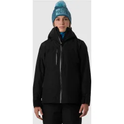 Chaqueta de mujer Descendit